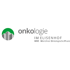 Logo - okologie im Elisenhof