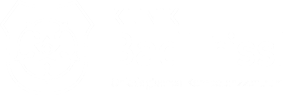 Logo Klinik Bad Trissl, Onkologisches Kompetenzzentrum