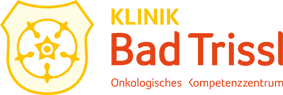 Logo Klinik Bad Trissl, Onkologisches Kompetenzzentrum