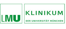 LMU Klinikum München LMU Klinikum München