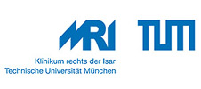 MRI-TUM Logo MRI-TUM Logo