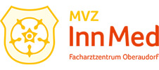 MVZ Logo MVZ Logo