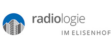 Radiologie Elisenhof Logo Radiologie Elisenhof Logo