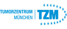 Tumorzentrum München - Logo Tumorzentrum München - Logo