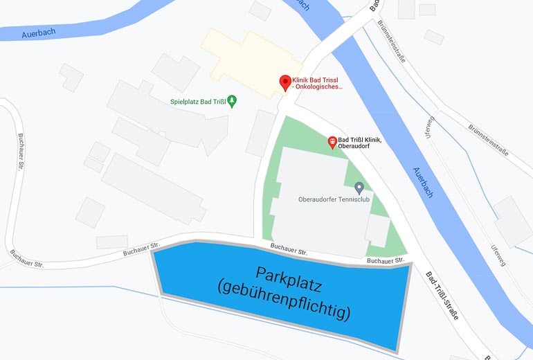 Parkplatz-gebuehrenpflichti