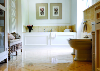 Suite-Marie-Christien_Bad