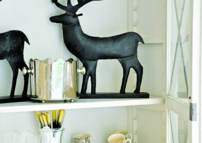Suite-Marie-Christien_Hisch-Skulptur
