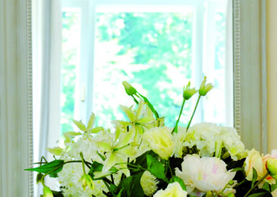 Suite-Maximilian_Blumen