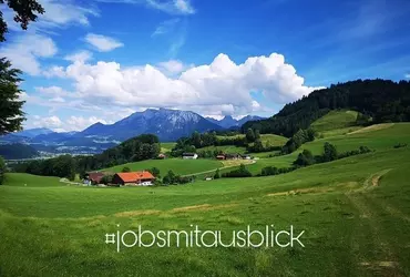 Facharzt (m/w/d) für Innere Medizin und Gastroenterologie
